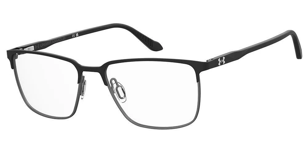 Under Armour UA5094 Eyeglasses - view 5